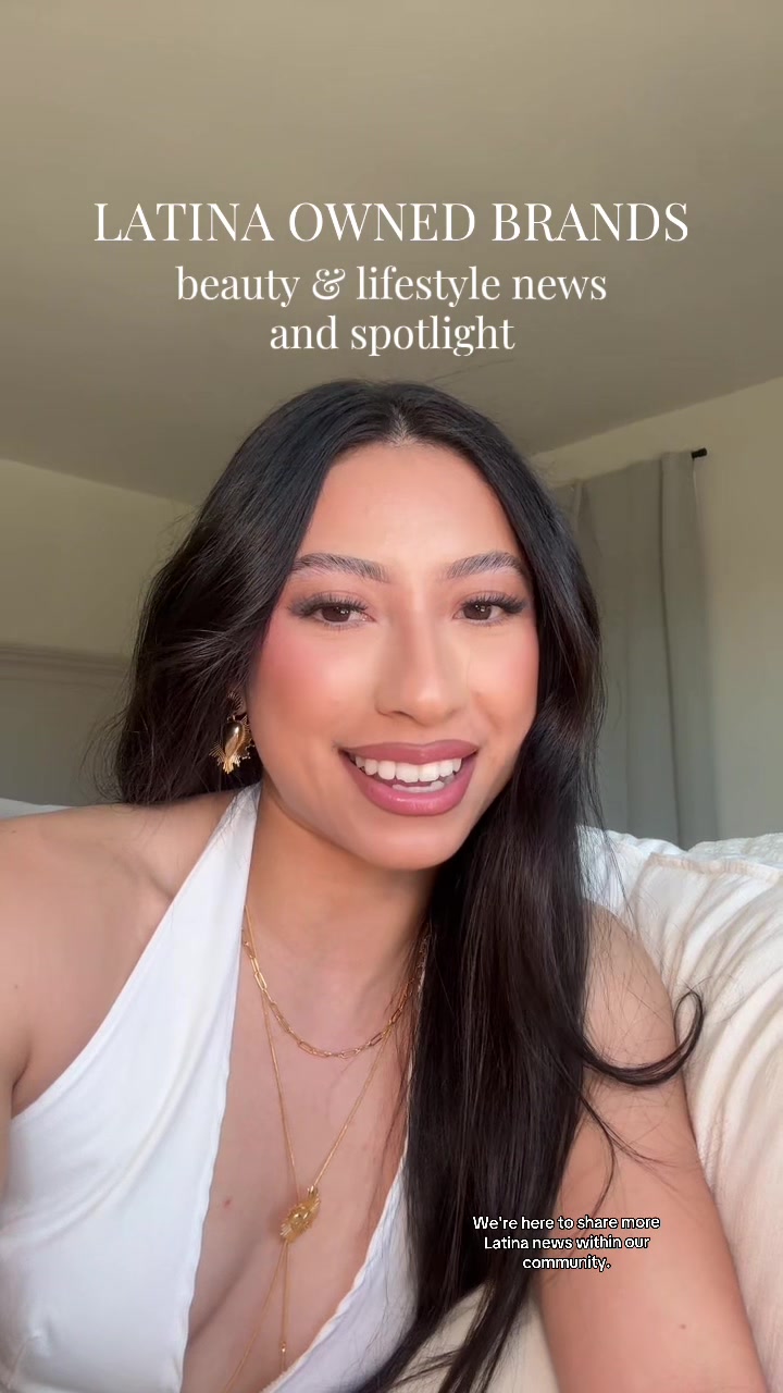 @amorkouture♡latina creator