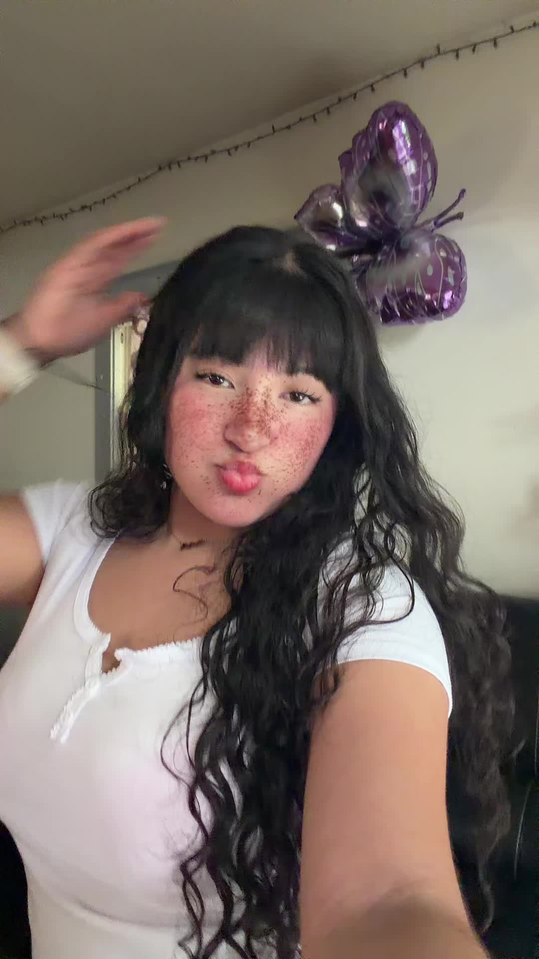 @𝓔𝓶𝓲𝓵𝓲𝓪👸🏻🔱