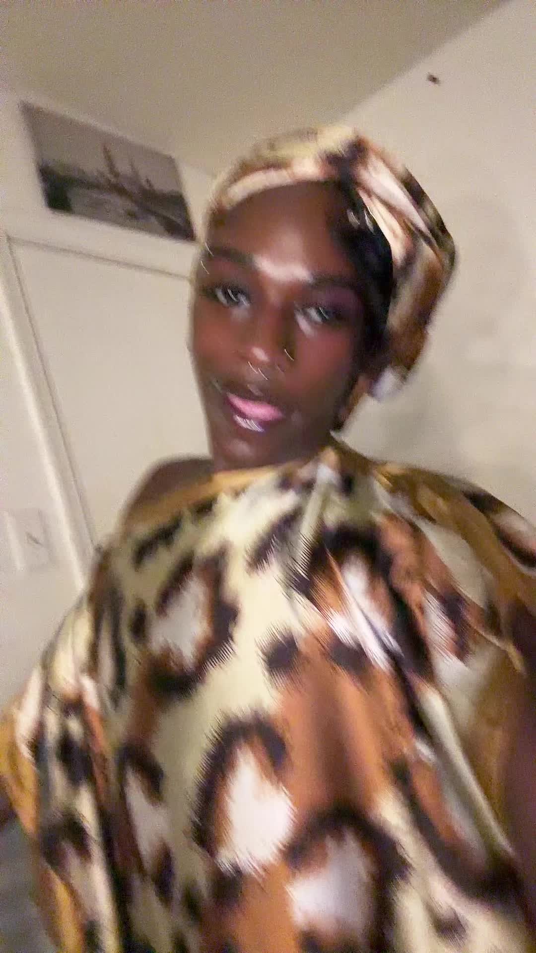 @DABADDEST AKA ๐๐ซ๐ข๐ง๐๐