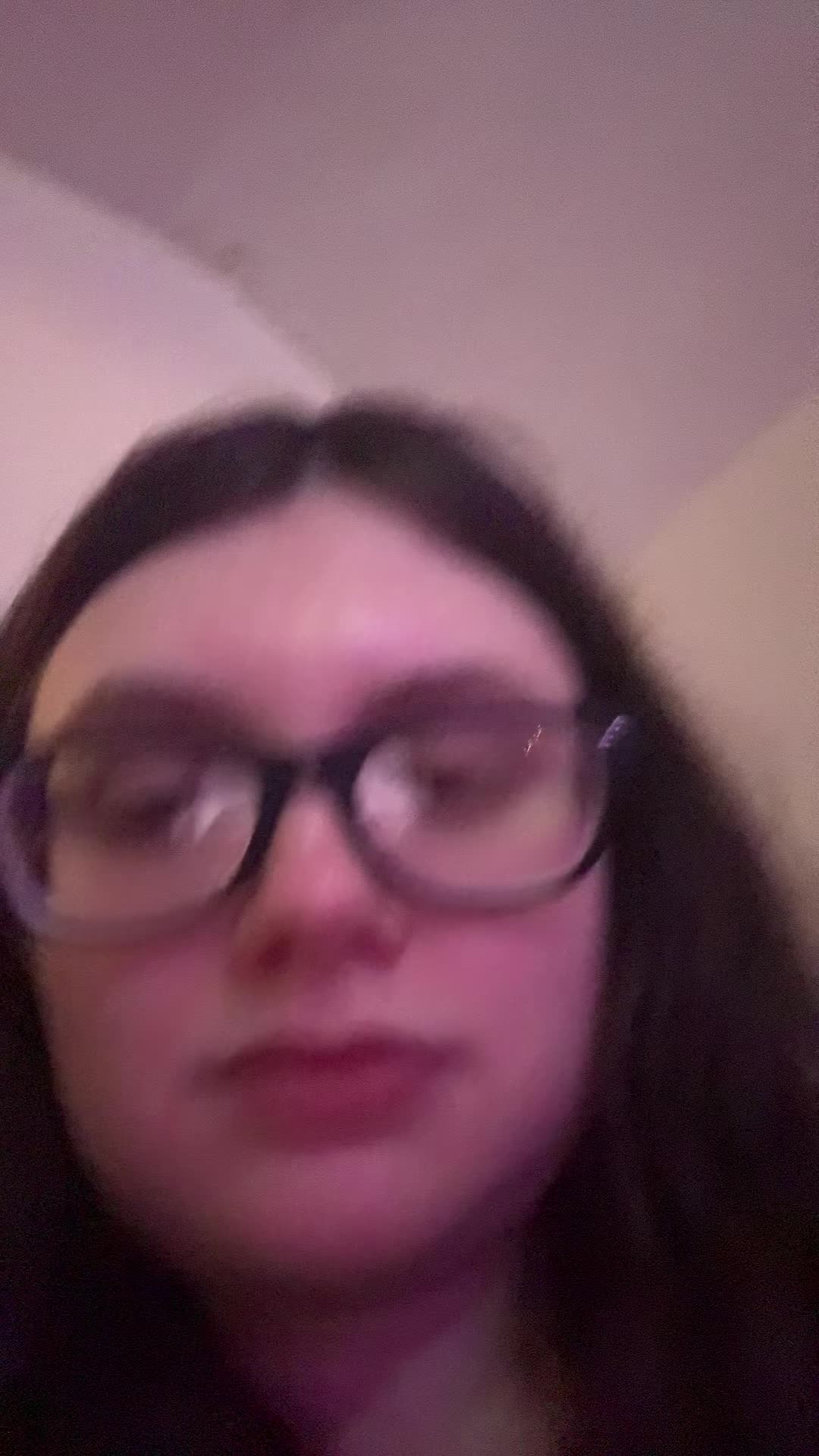 @sushicakes420