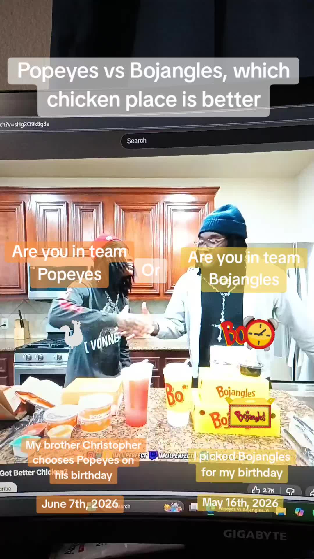 @David Fountain971
