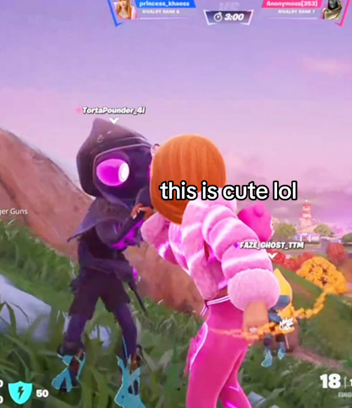@khintendo