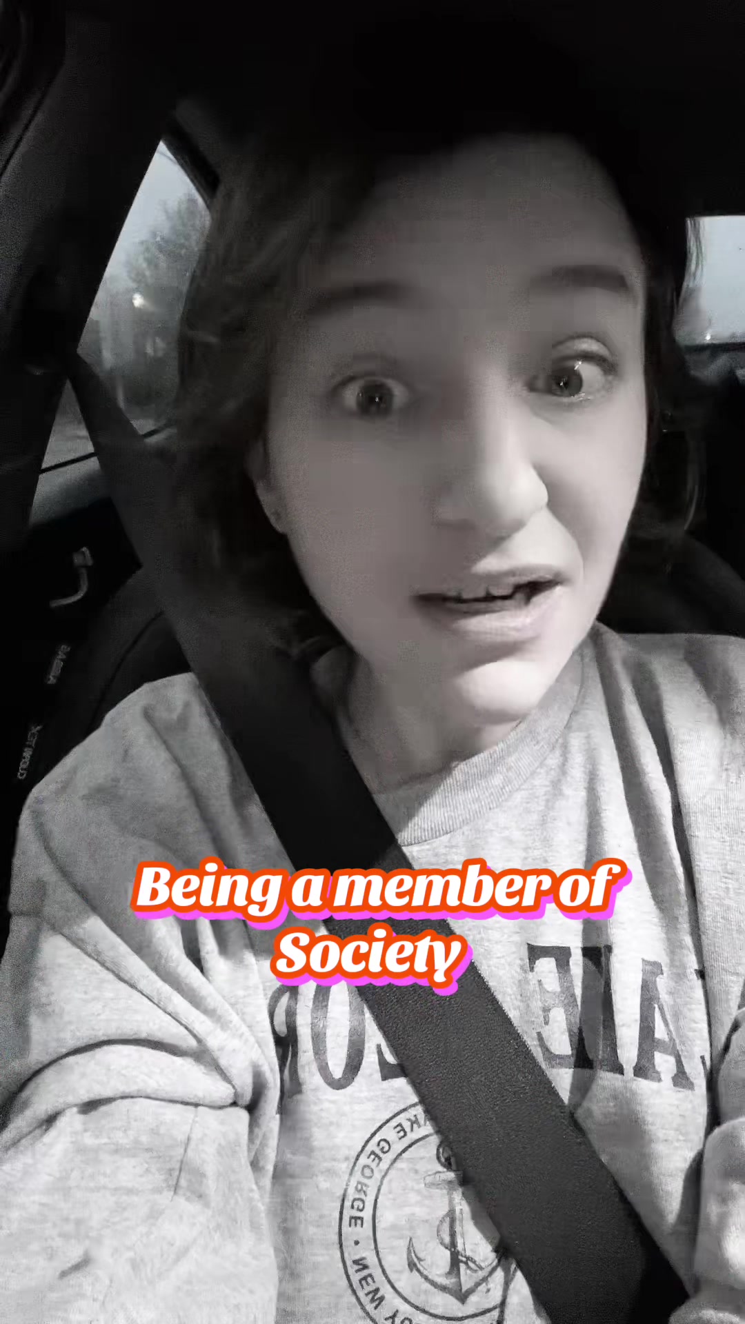 @liberalthirsttockmain