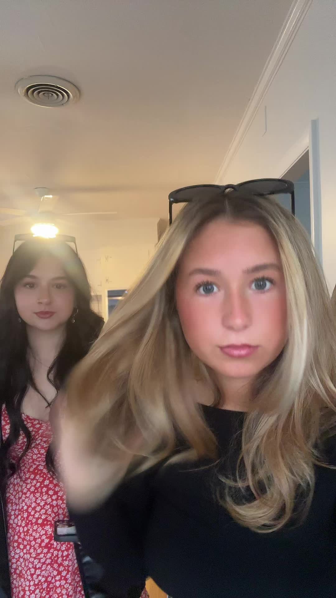 @jorja