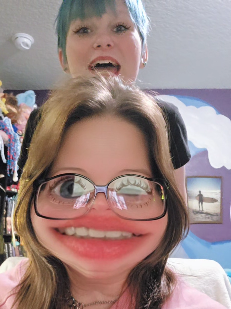 @Ǟʀǟʍɨֆ