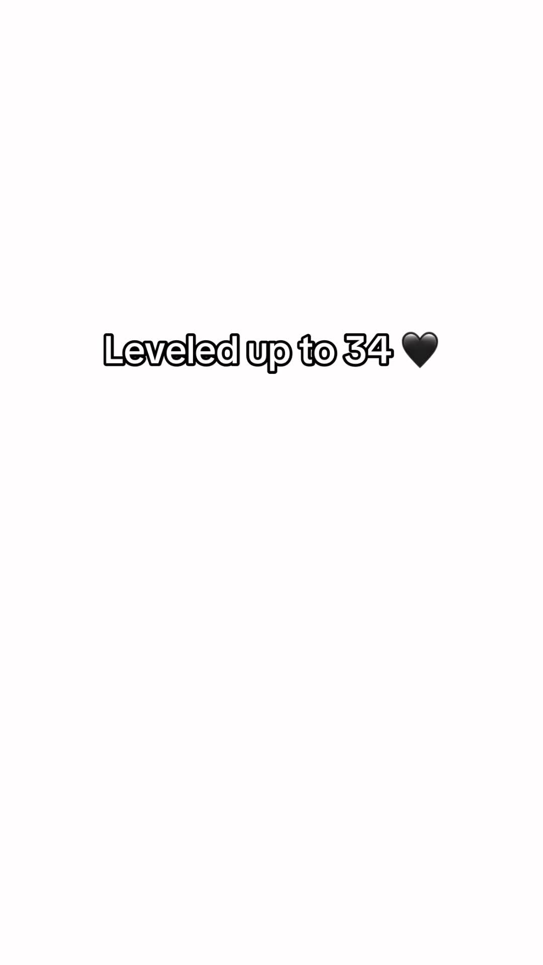 @M!ssUnd€adZ€lda