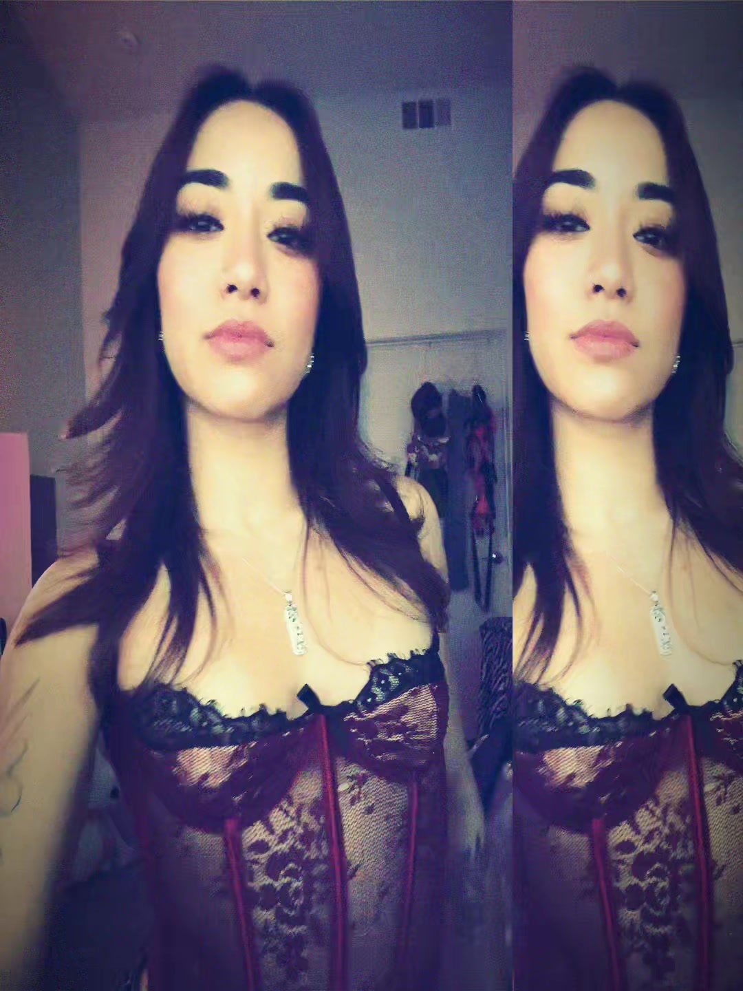 @ꜱᴜʀᴀʏᴀ 🦂