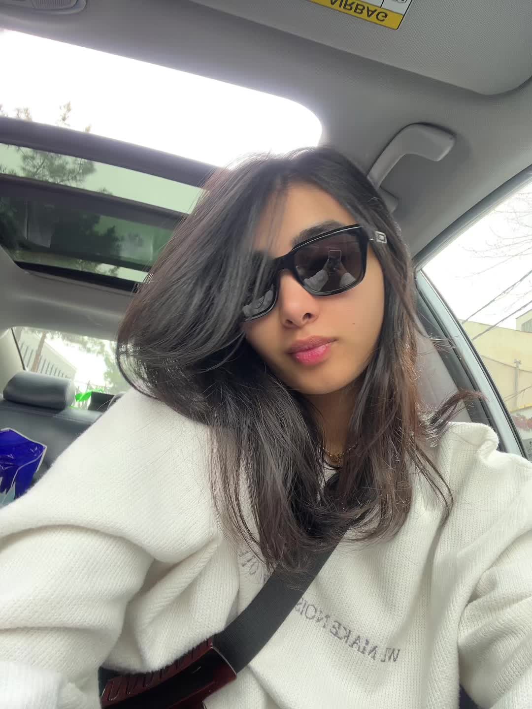 @Saryna🍒
