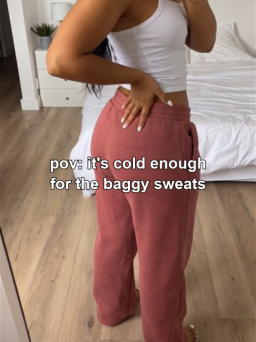 @Nina ✨