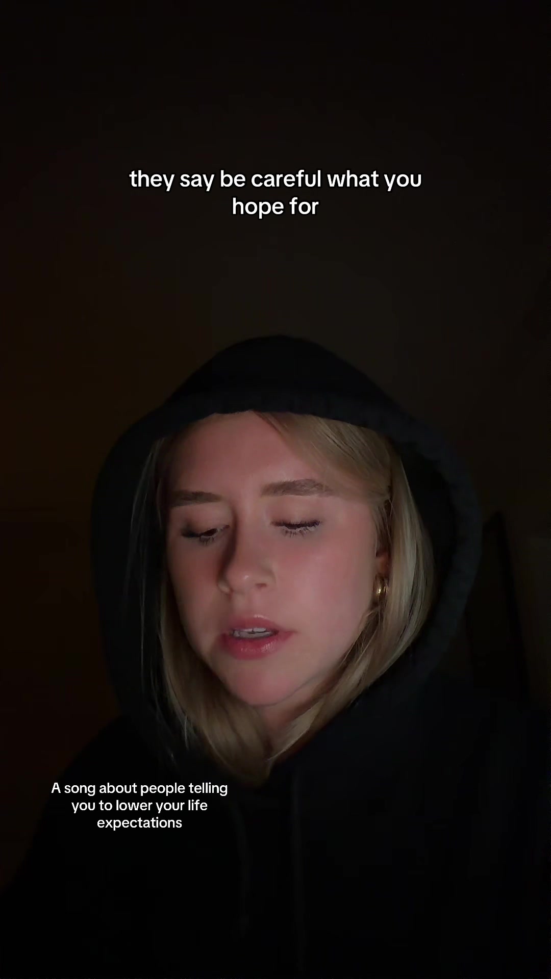@Chloe Dalzell