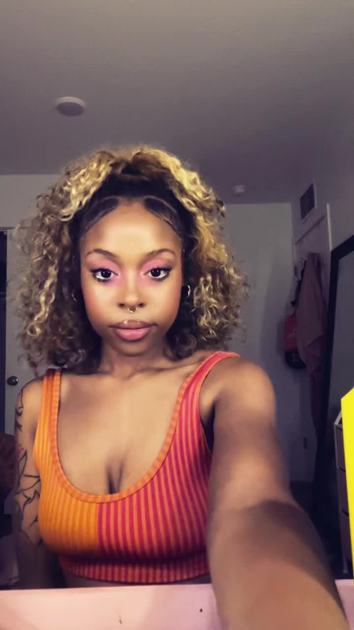 @quick2slapabih