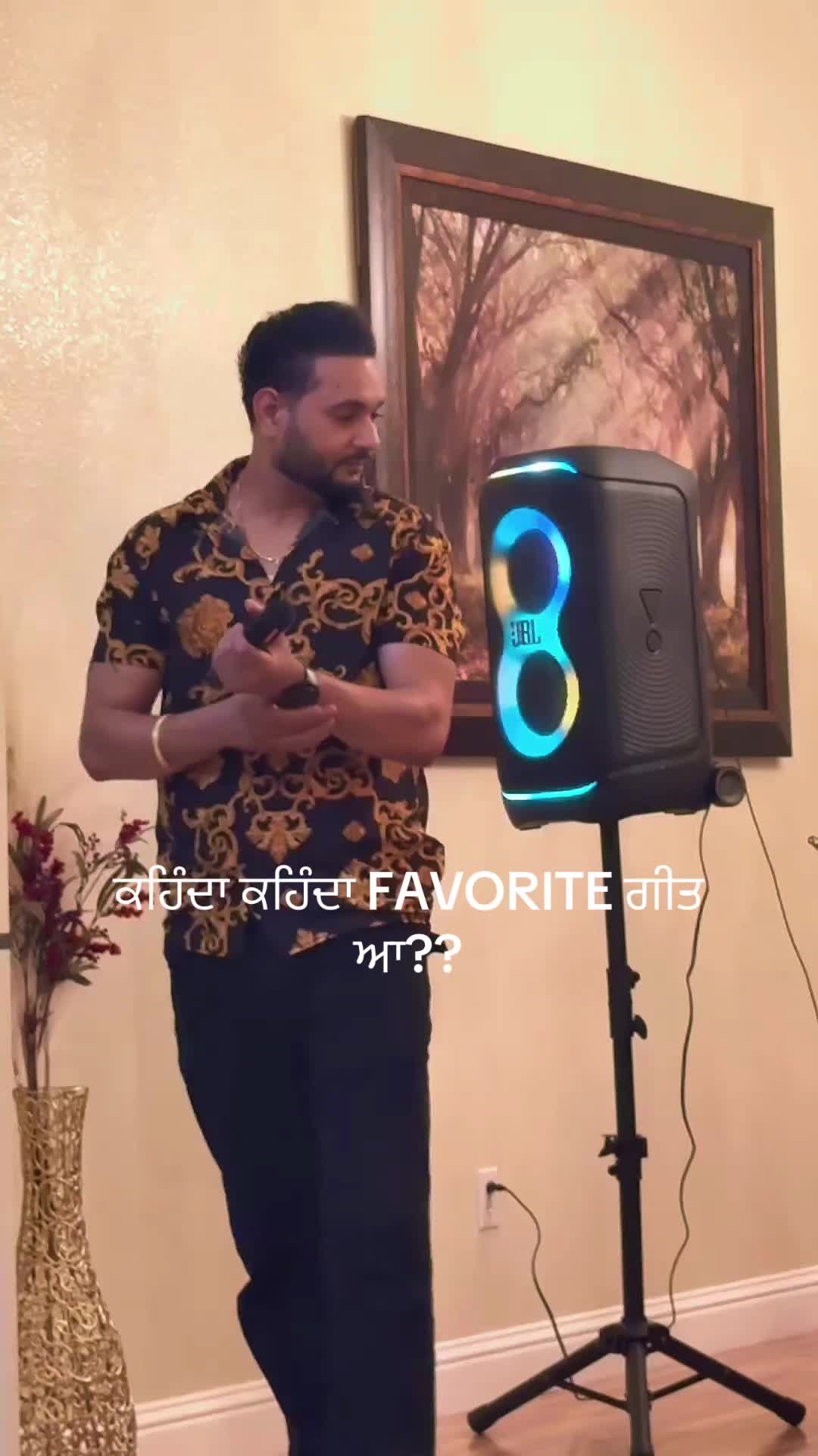 @jaysinghpanesar