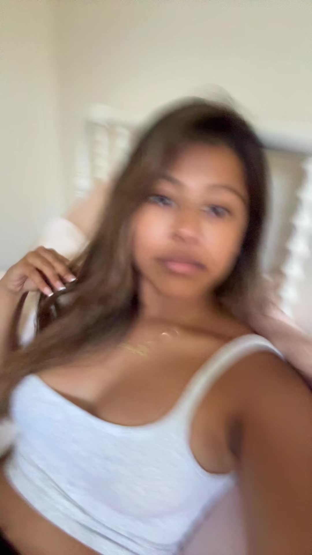 @mommy