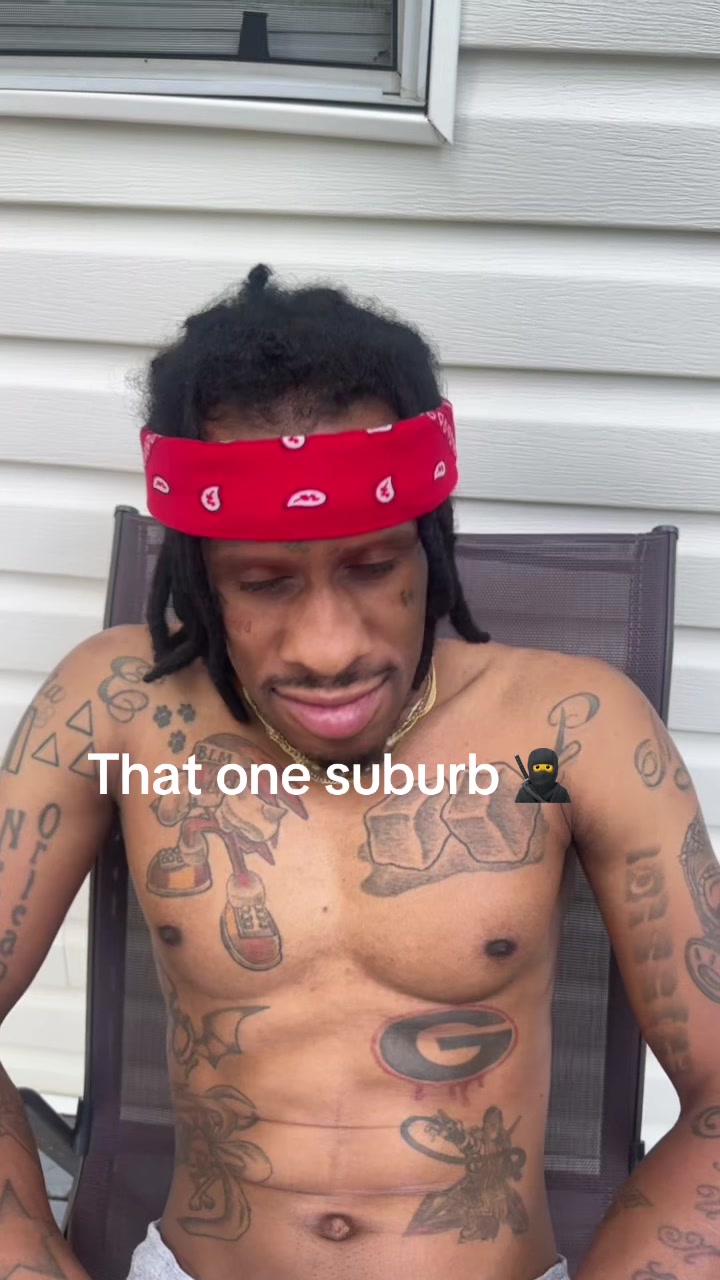 @grorich