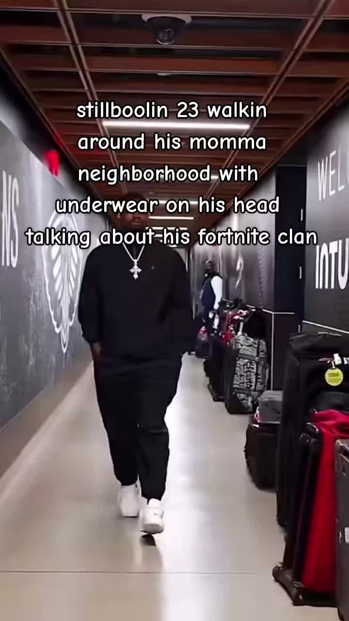 @irepquincys