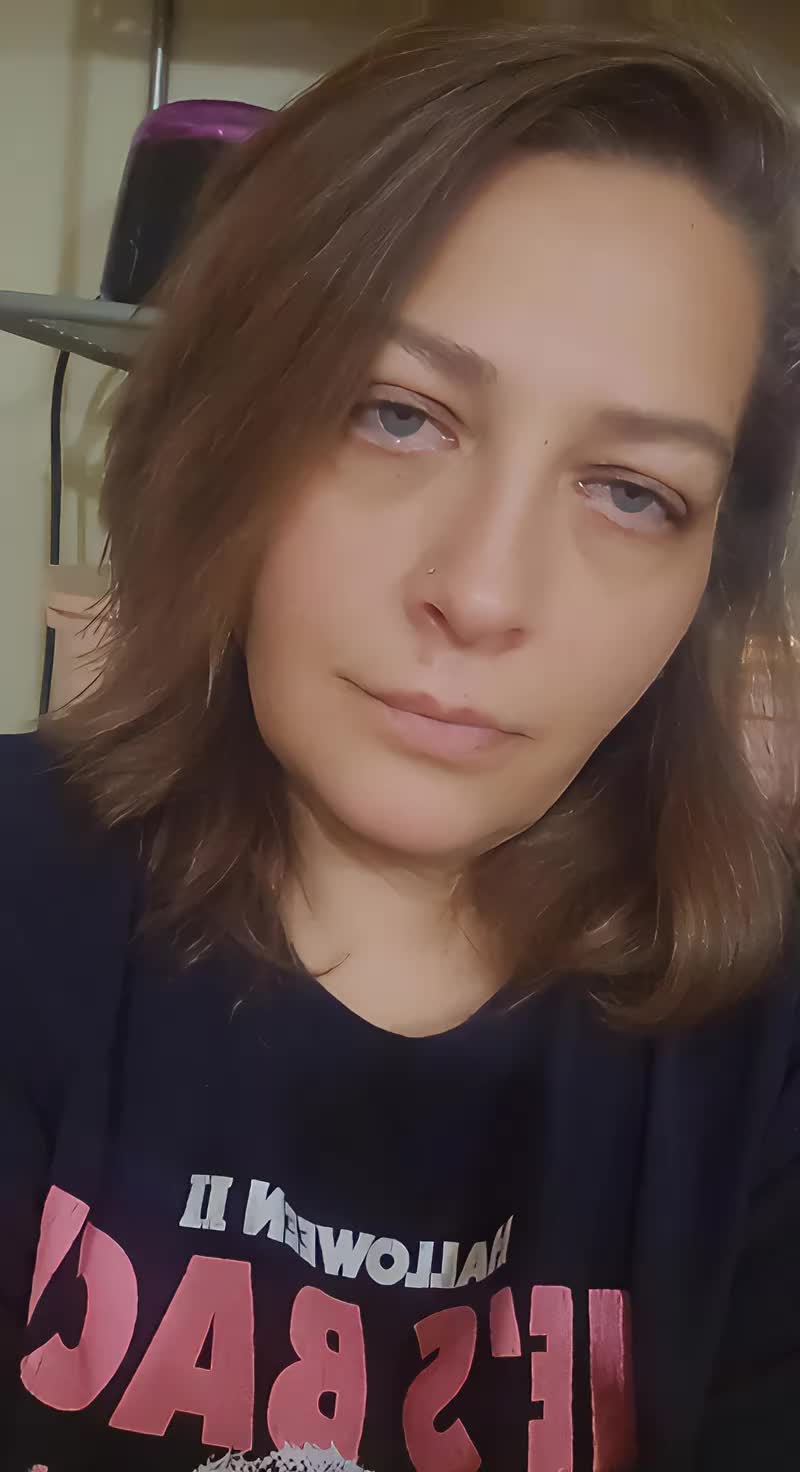 @Rhonda❌️