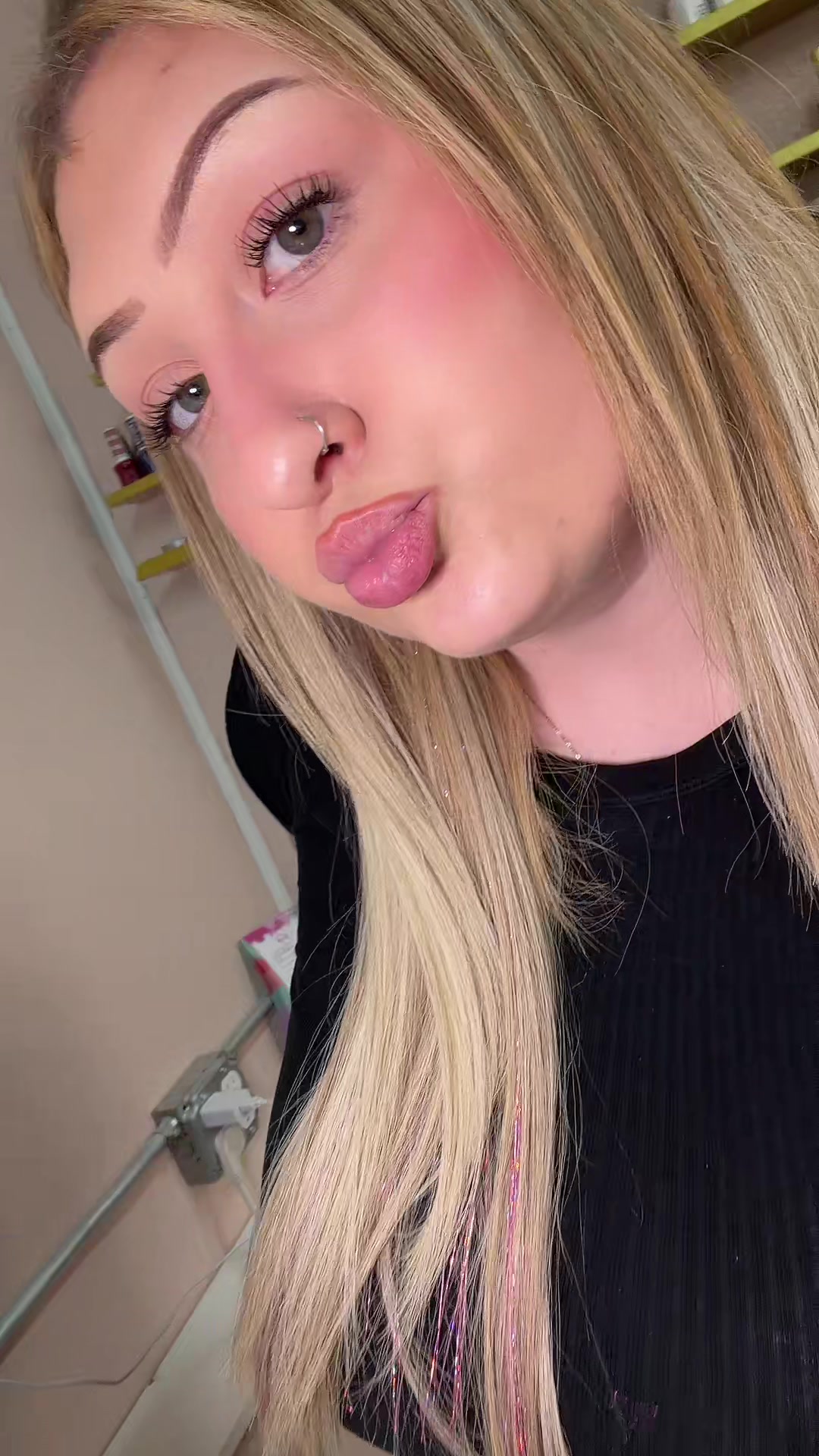 @KyleeMarie