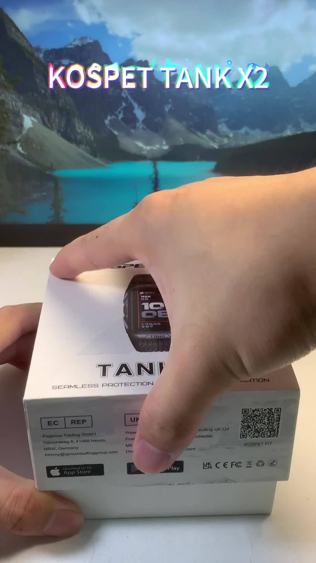 @smarttech_006