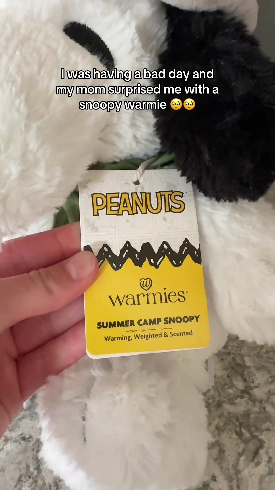 @emma <3