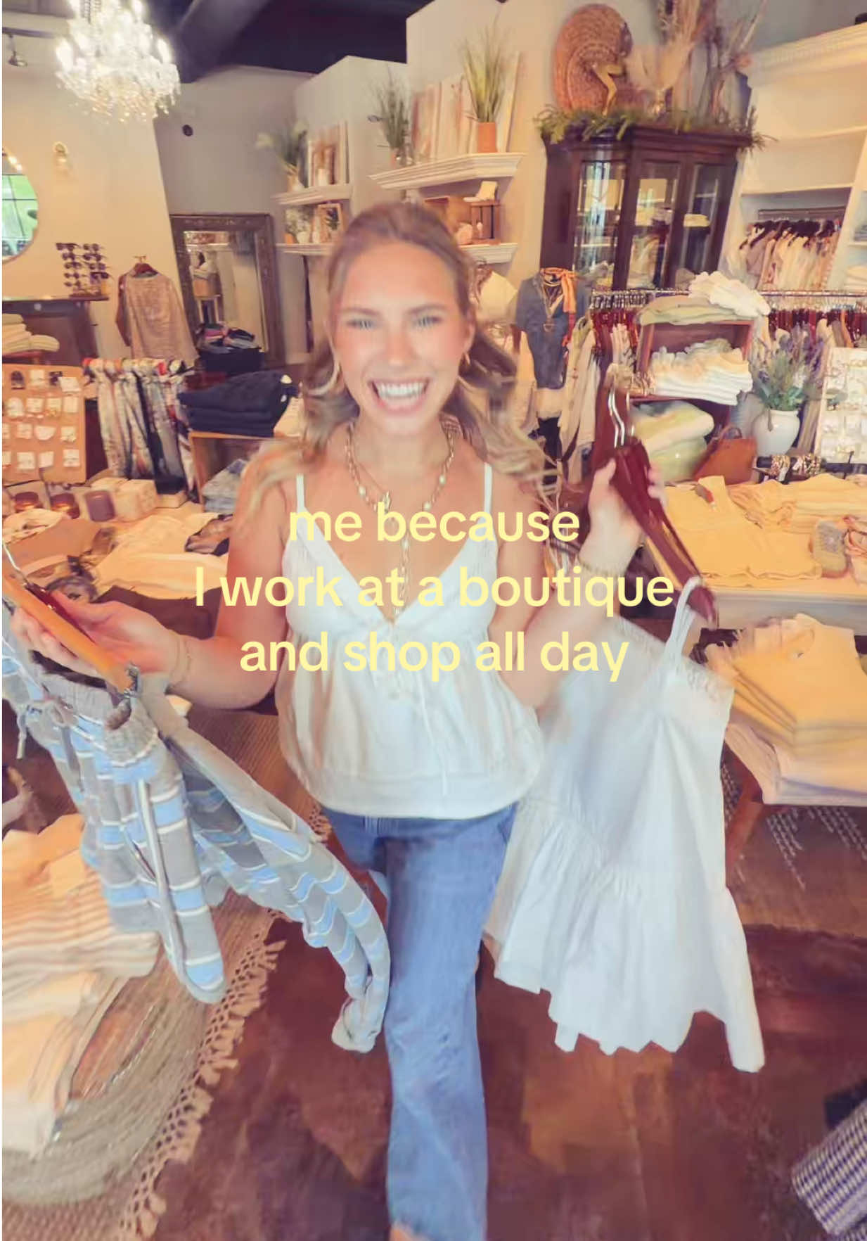 @PAGE 6 BOUTIQUE