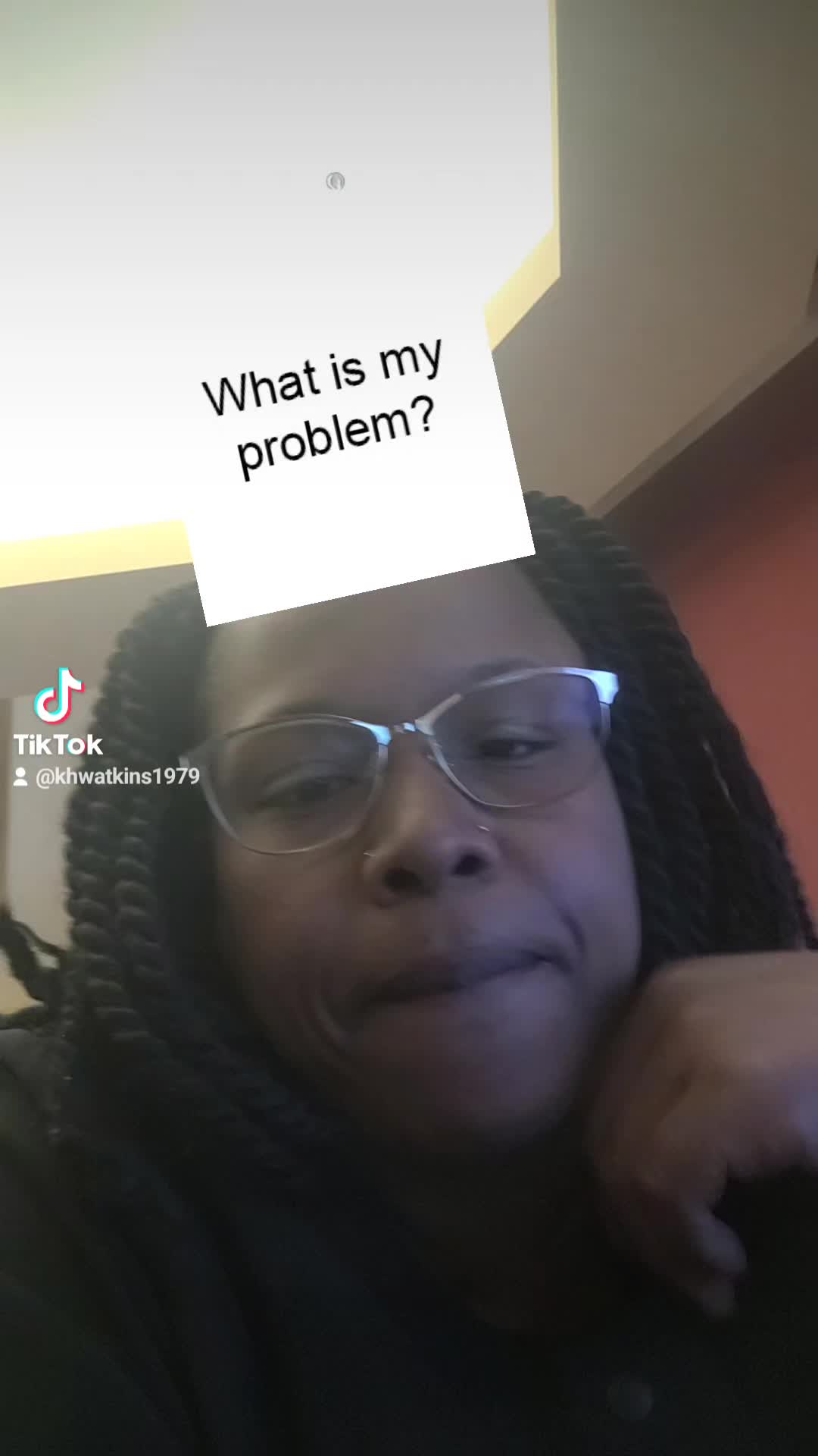 @NurseKHale❌️