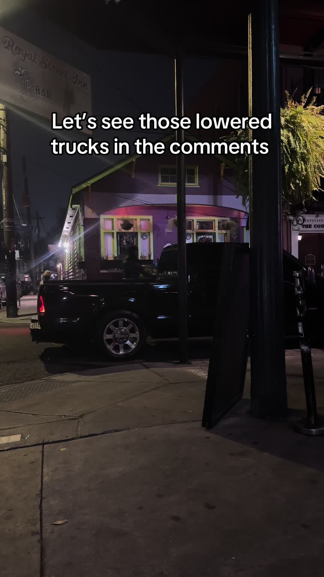 @dawonbright