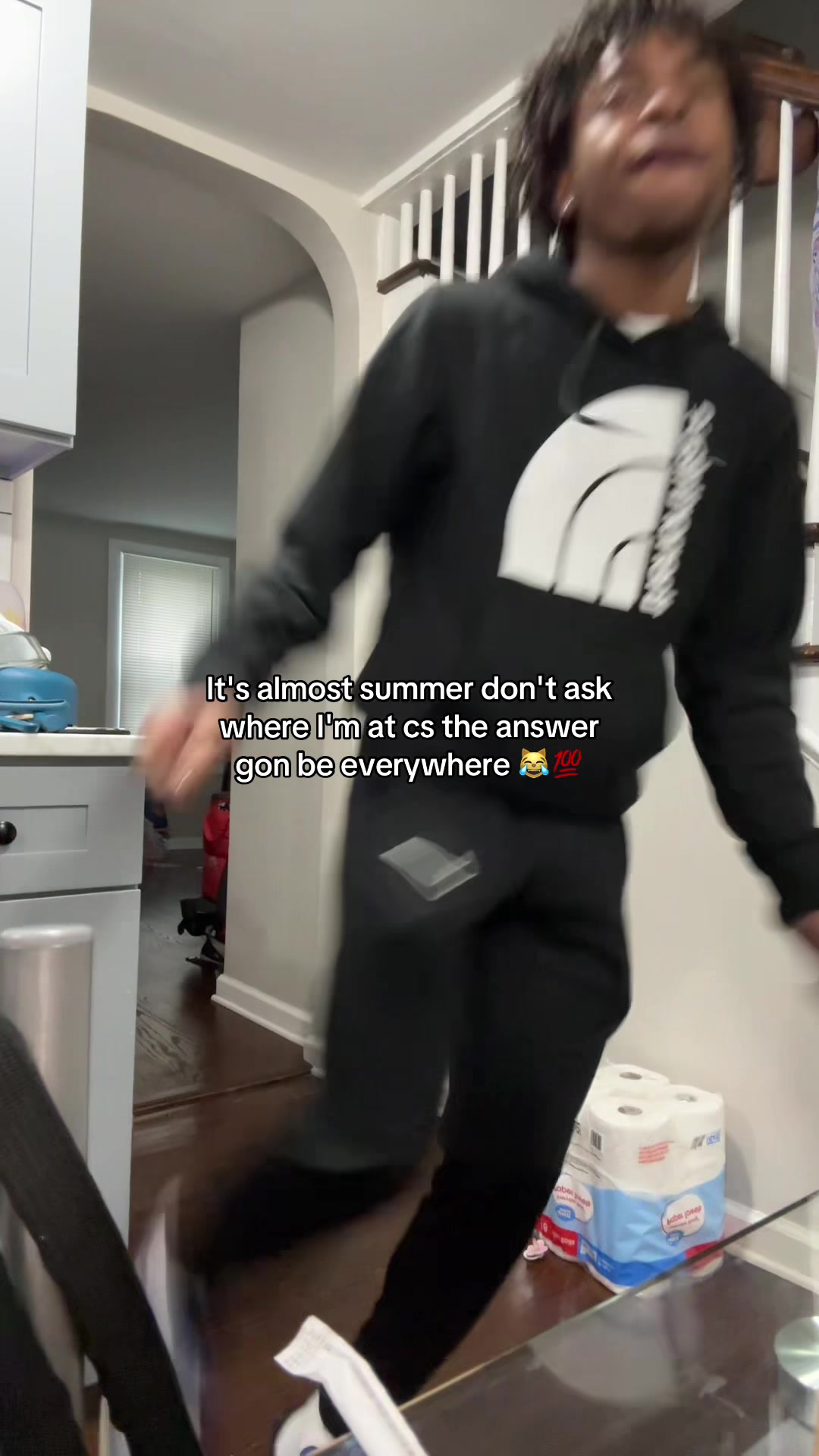 @merebape