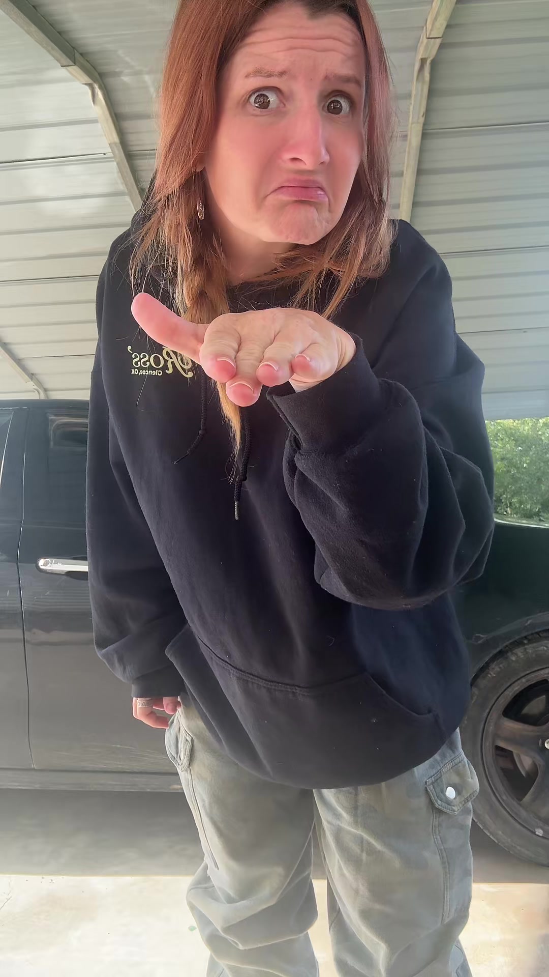 @🎲🎱⚡️L💋K⚡️🎱🎲