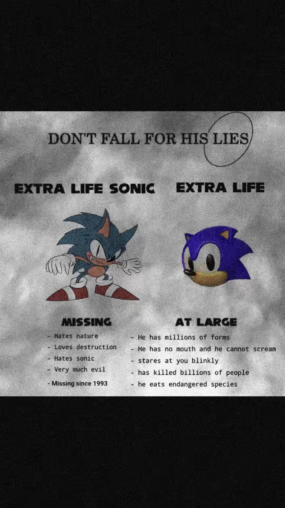 @MegaDriveX