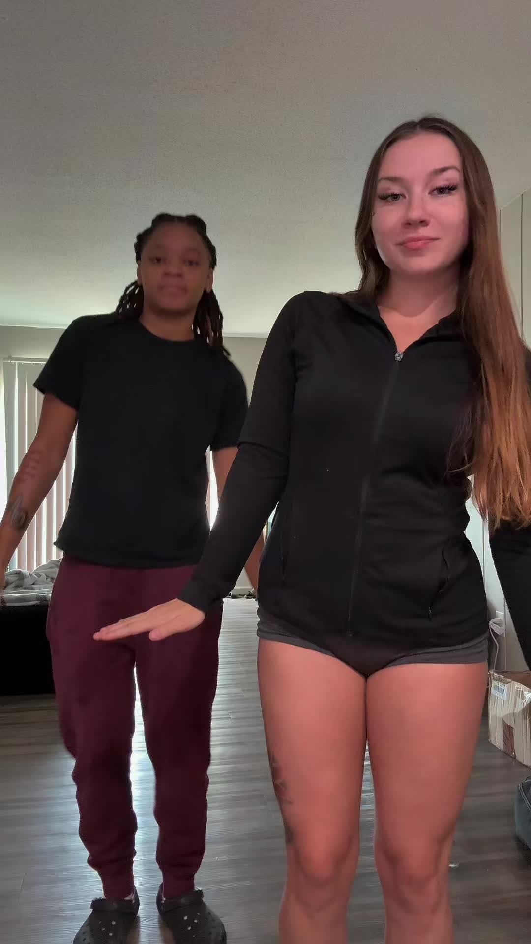 @Niaomi