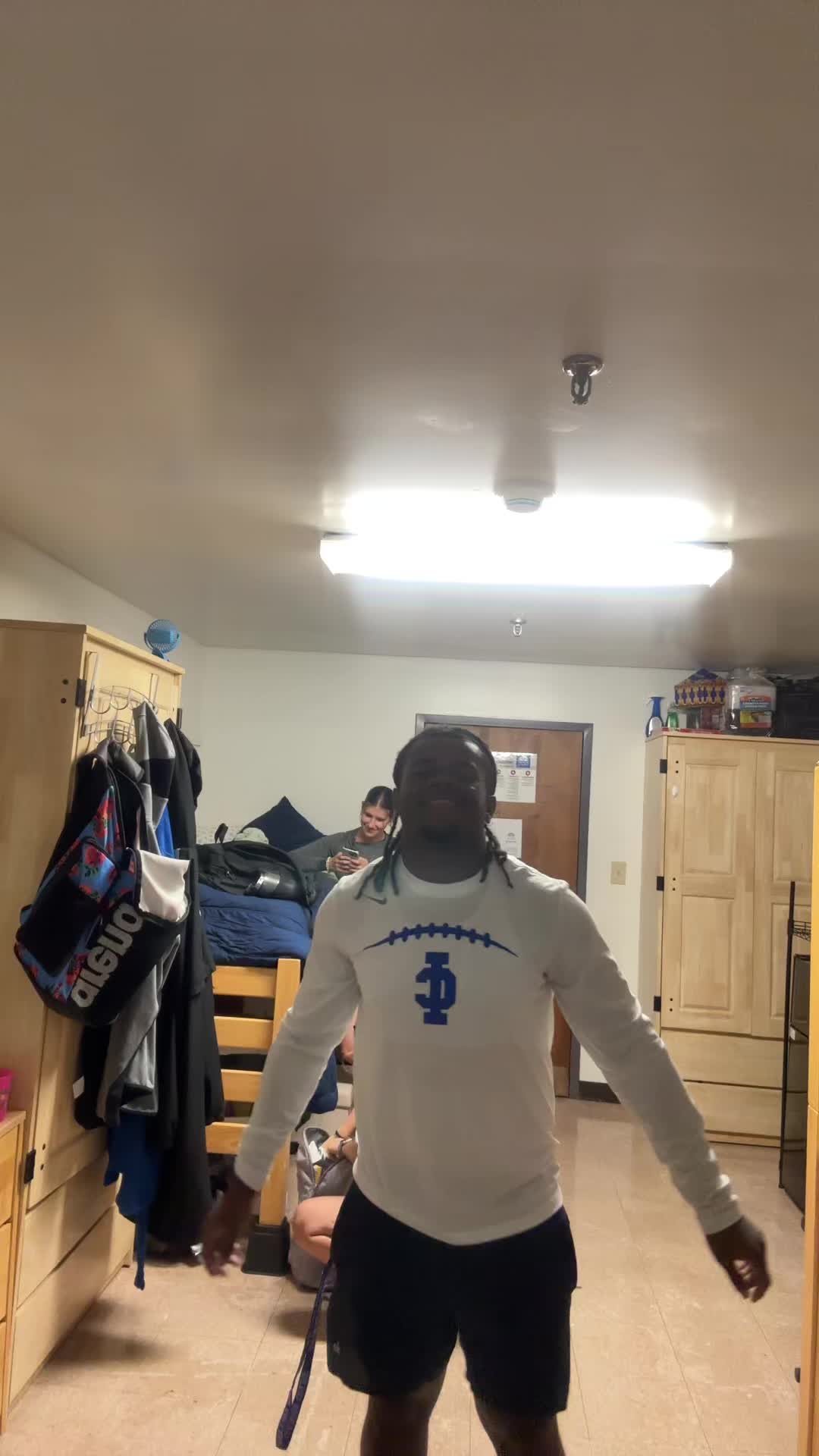 @IForgotJay