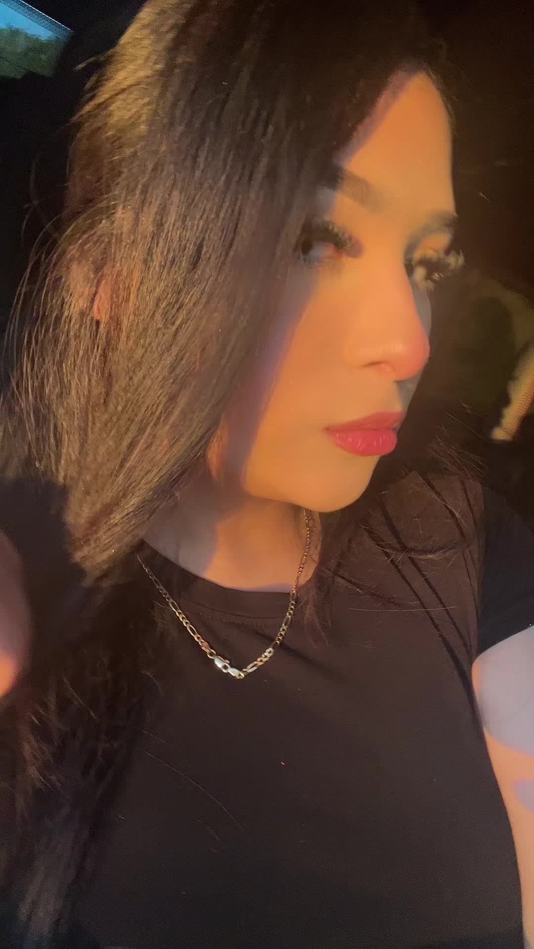 @👸🏻
