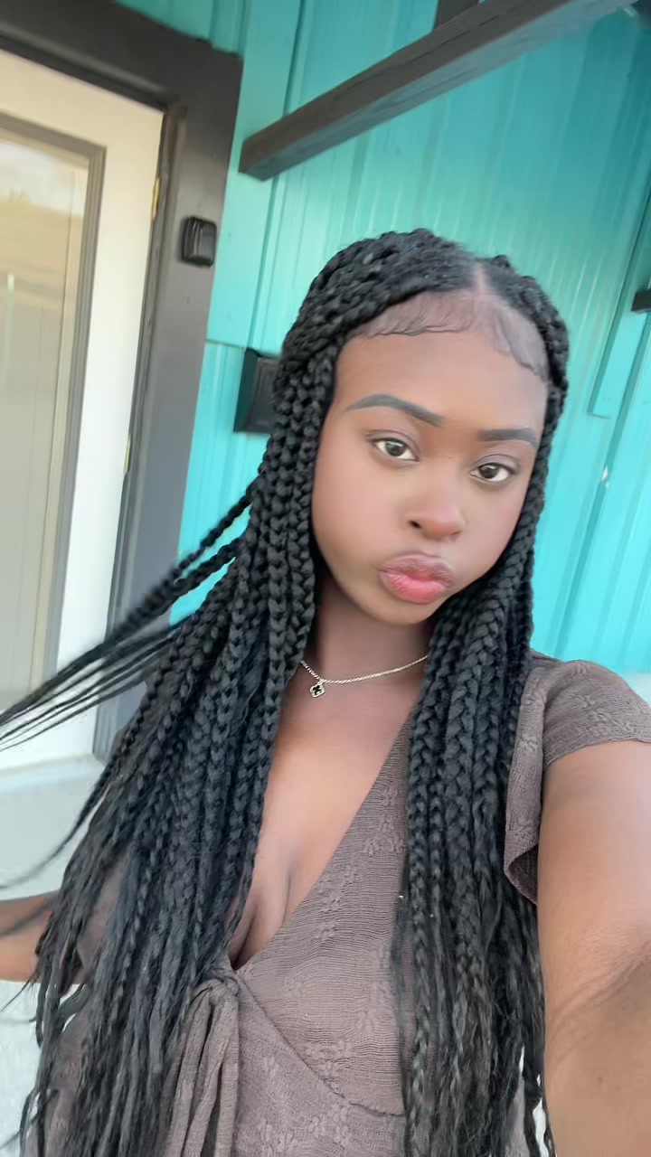 @babyjokerr