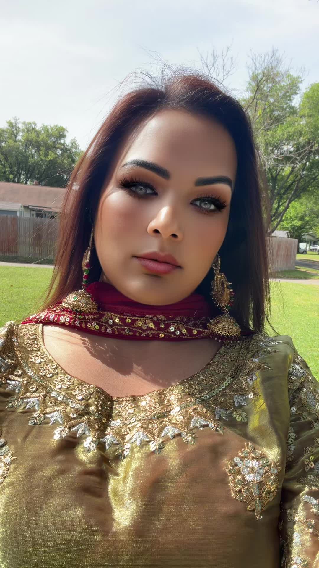@sushmashafi