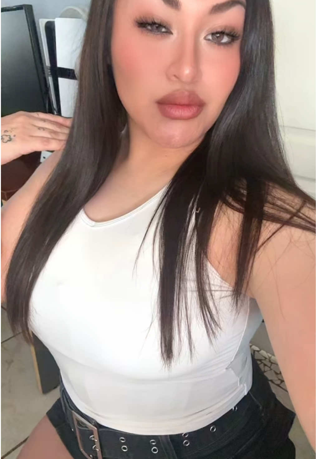 @DeVotoQueen👑