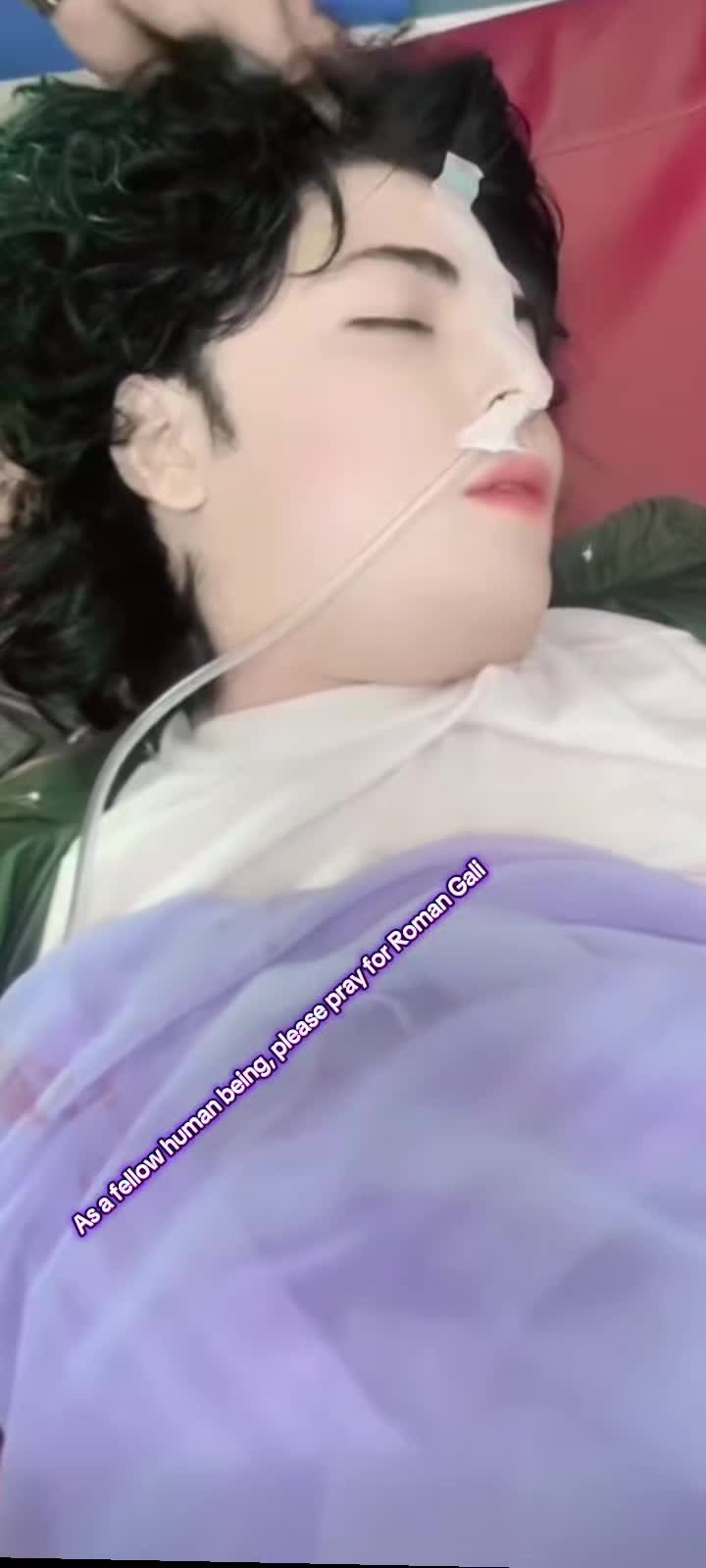 @drferoozshah