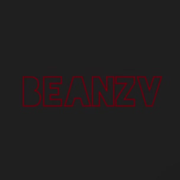 @ɃɇȺns🫘🧬