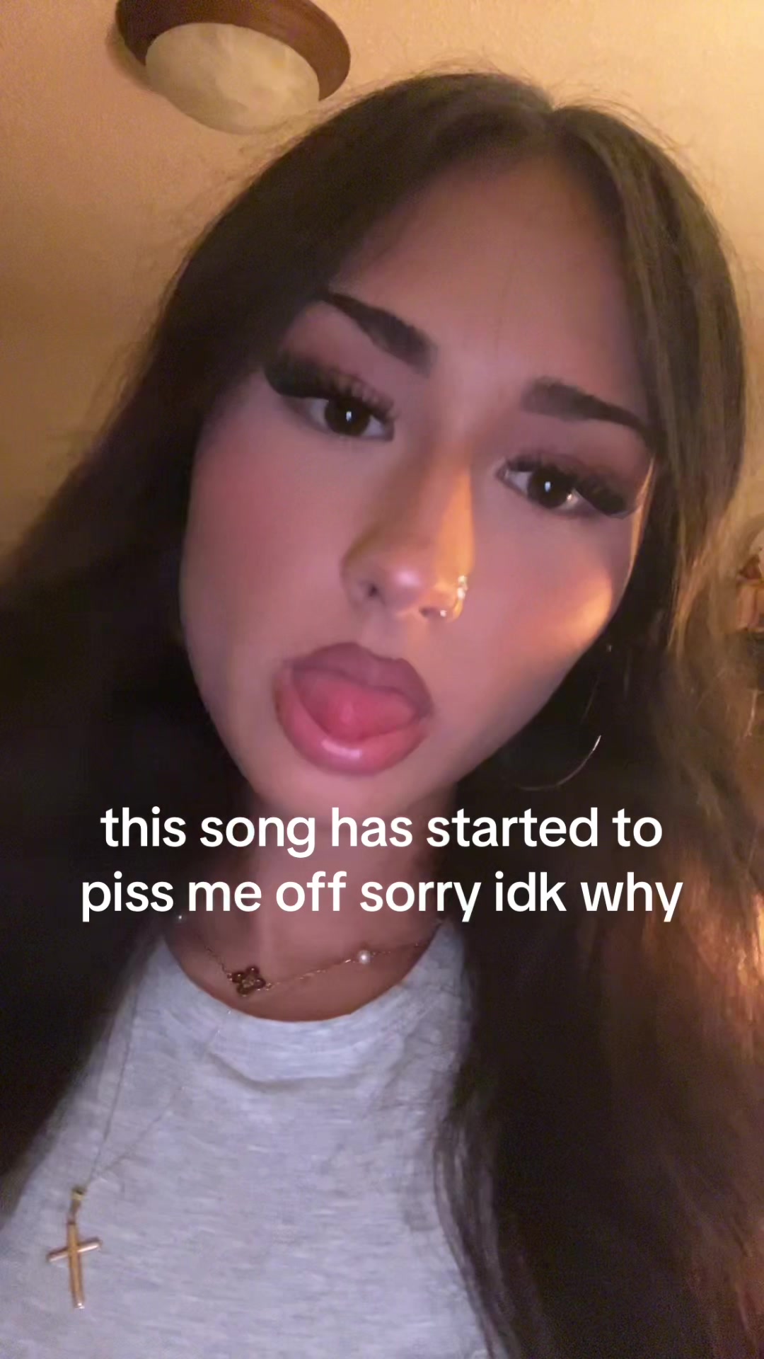 @maria