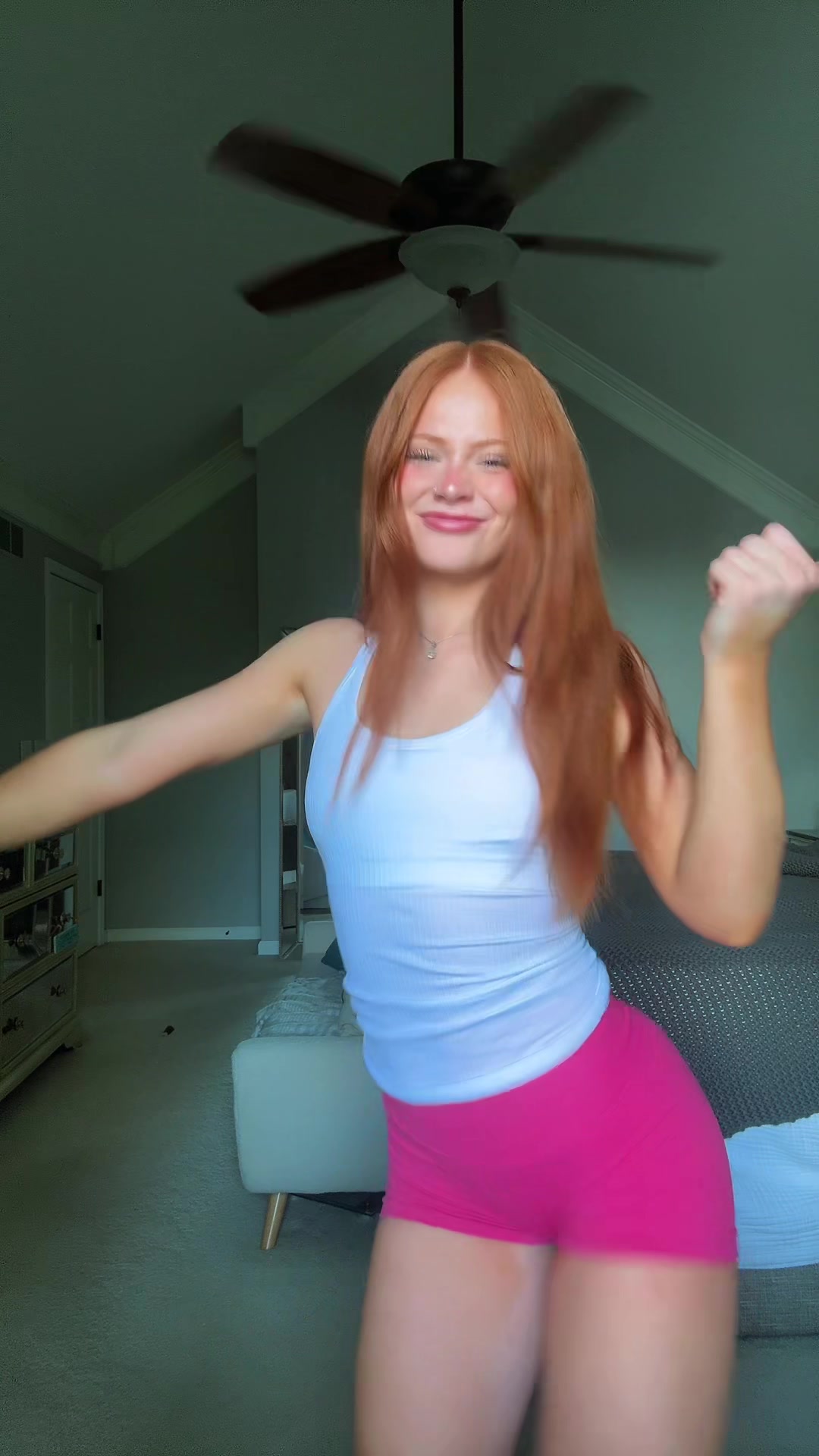 @harleyhaisley