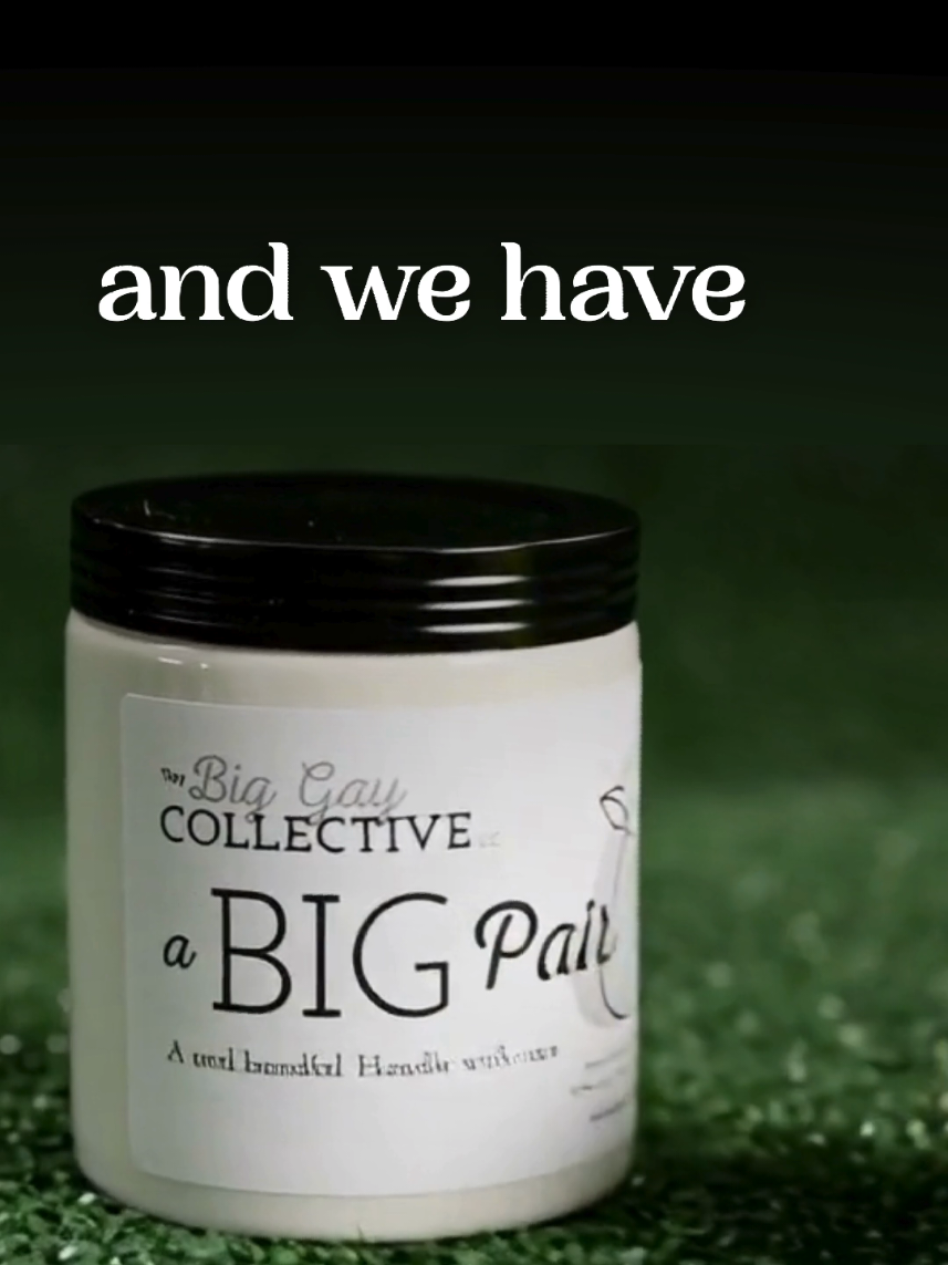 @thebiggaycollective