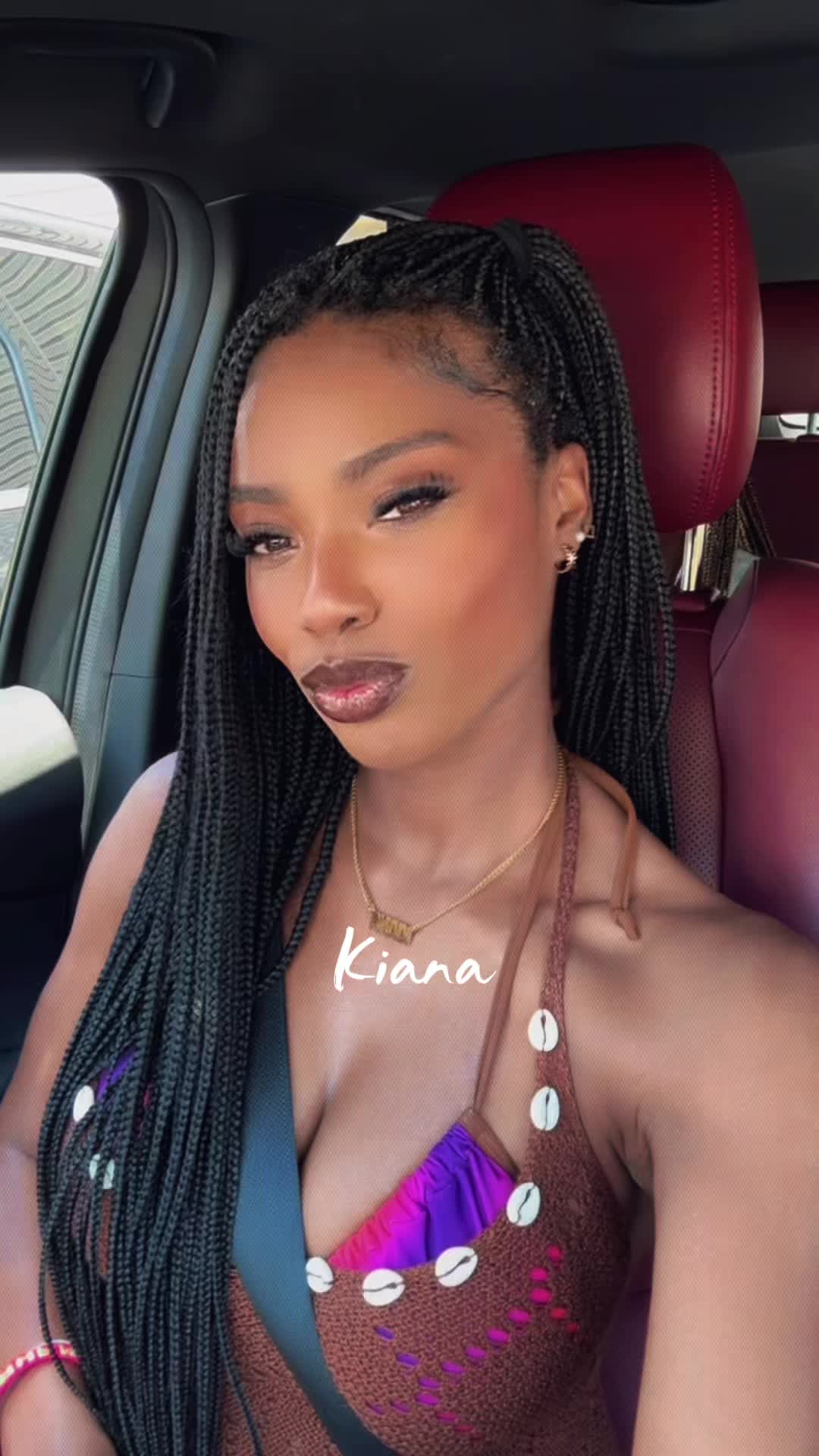 @Kiana | ftm💗