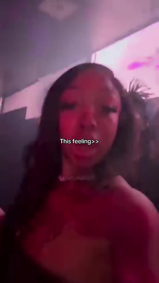 @Laaychontaa