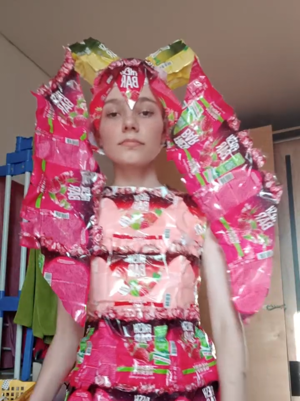 @санвейт