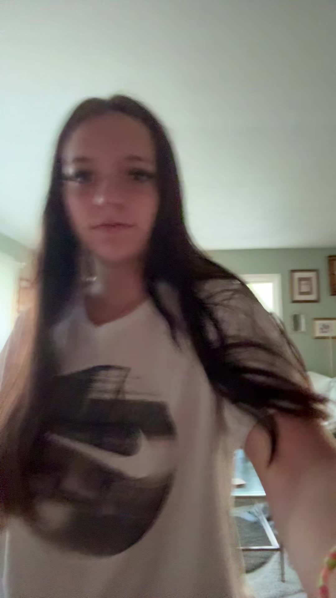@spam_julie
