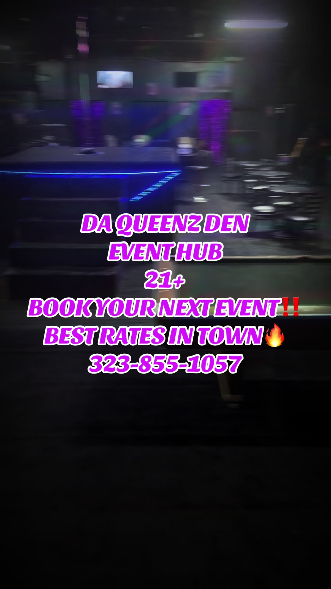 @daqueenzden89