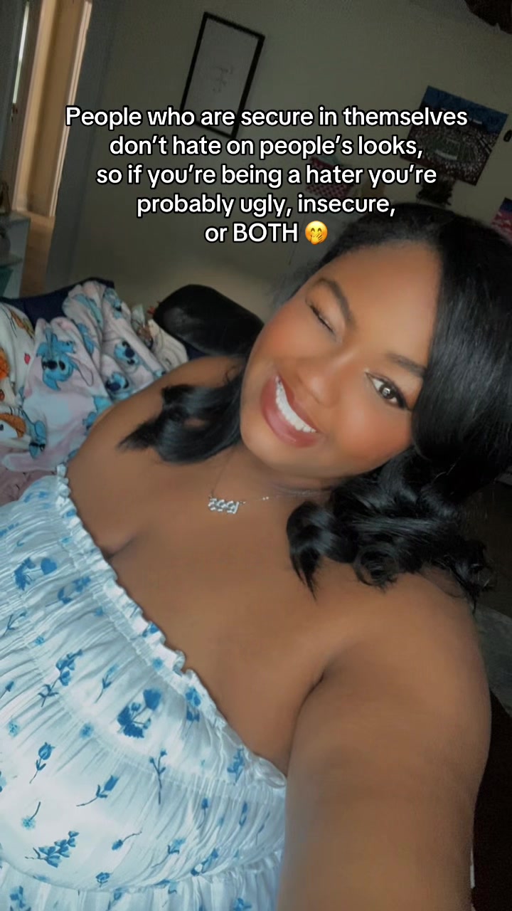 @JUST THAT GIRL ✨🌸🧚🏽♀️