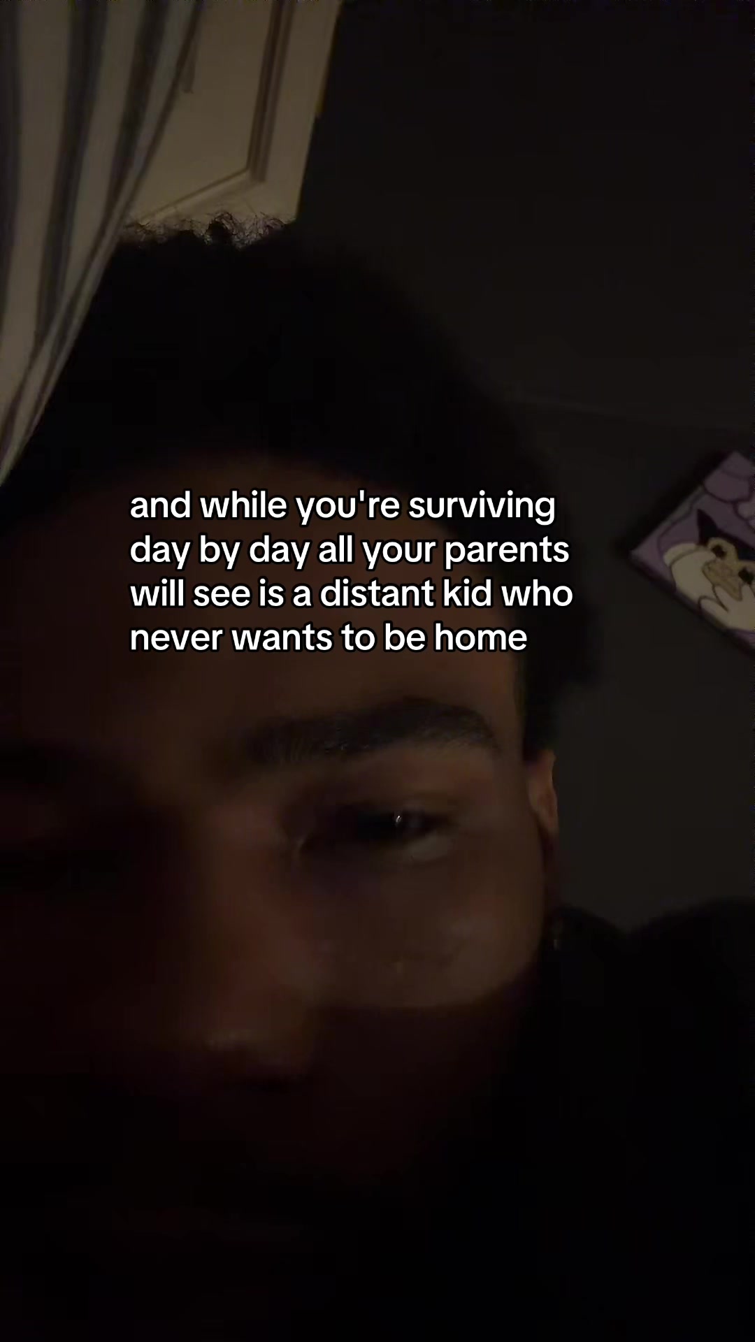 @Painwithtez