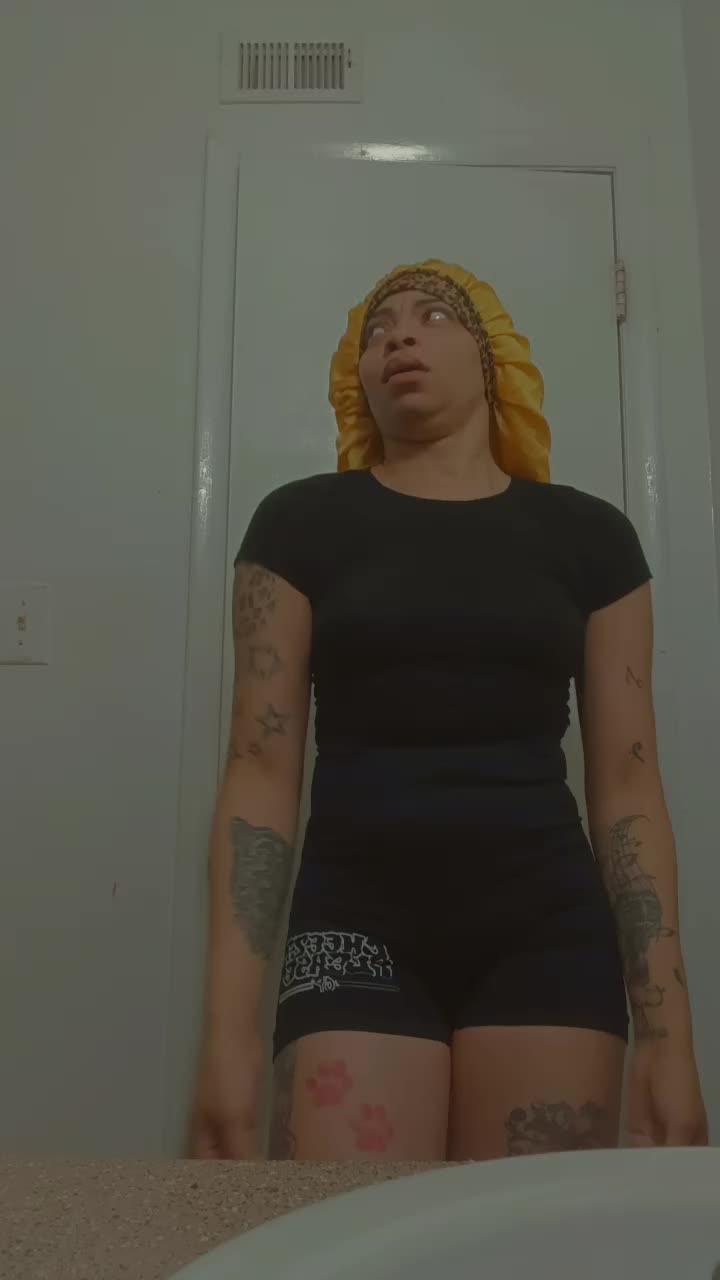 @RissDani