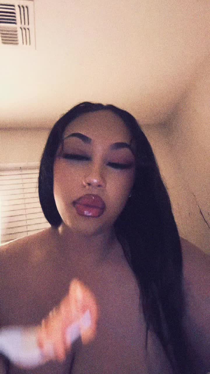 @Miss polite 2.0