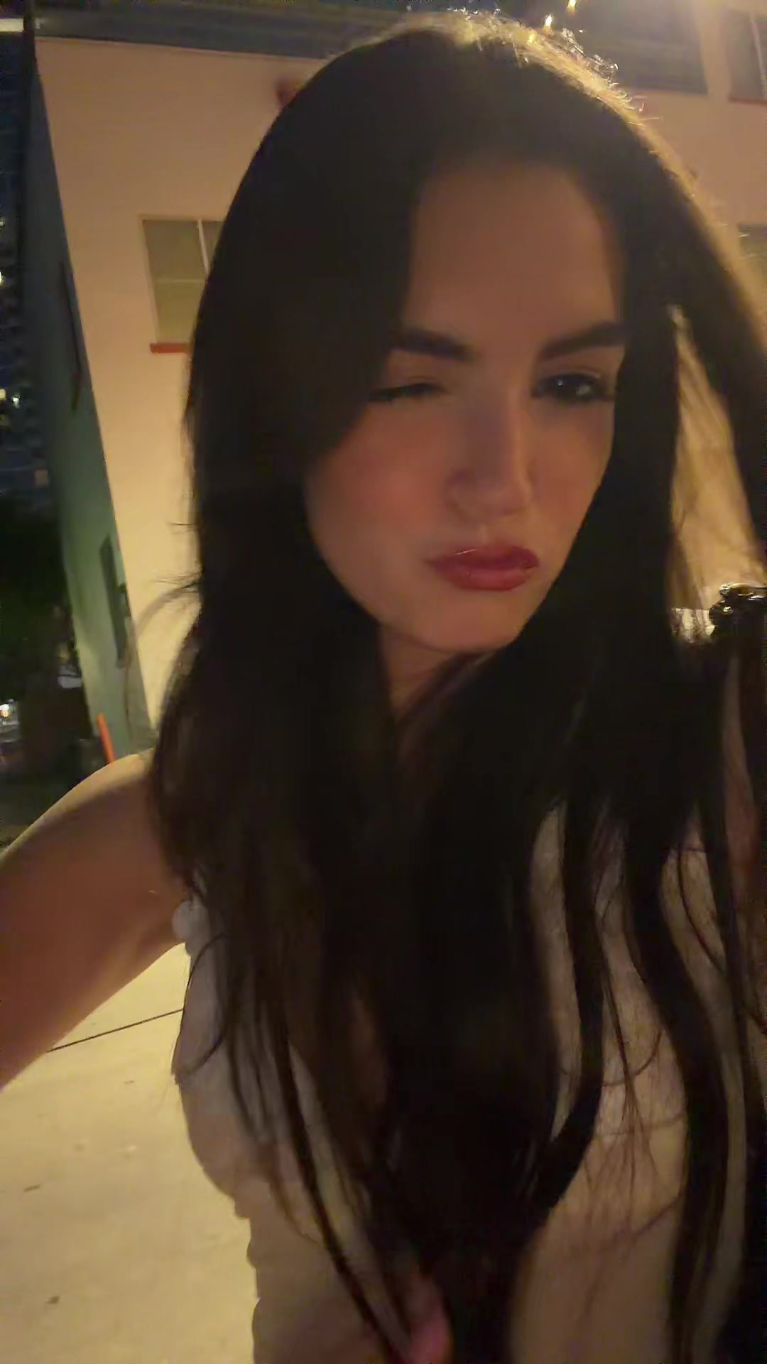 @KAYLA 🤍